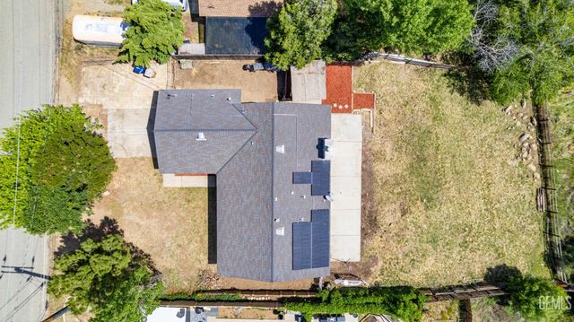 20924 Brentwood Drive, Tehachapi, CA 93561