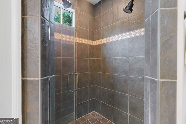 1101 Kimbrough Hill Drive, Greensboro, GA 30642