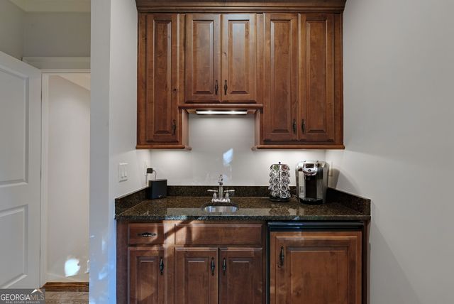 1101 Kimbrough Hill Drive, Greensboro, GA 30642