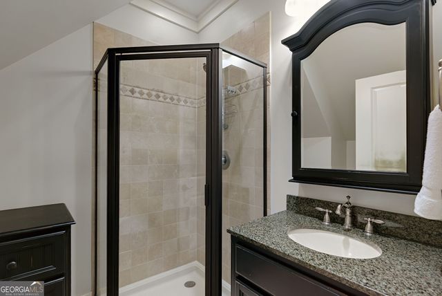 1101 Kimbrough Hill Drive, Greensboro, GA 30642