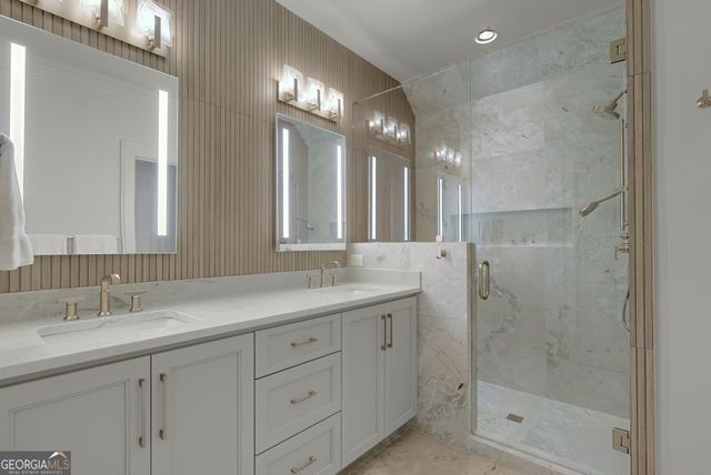 1101 Kimbrough Hill Drive, Greensboro, GA 30642