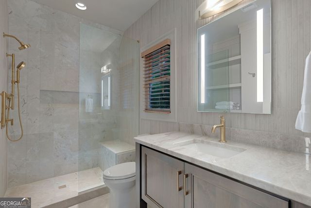 1101 Kimbrough Hill Drive, Greensboro, GA 30642
