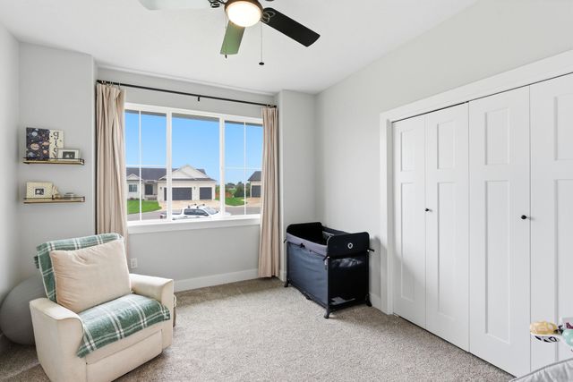 5429 N Saint Paul Ct, Wichita, KS 67204