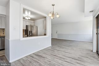 12207 BRAXFIELD CT #53, Rockville, MD 20852