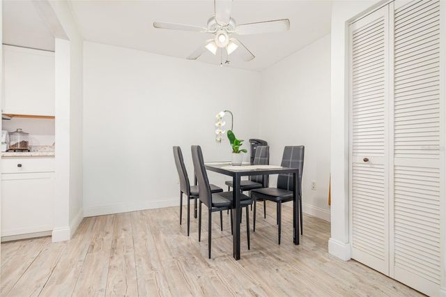 924 LAKE DESTINY ROAD E, Altamonte Springs, FL 32714