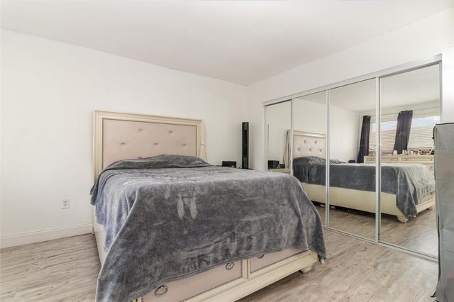 924 LAKE DESTINY ROAD E, Altamonte Springs, FL 32714