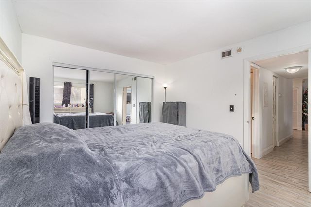 924 LAKE DESTINY ROAD E, Altamonte Springs, FL 32714