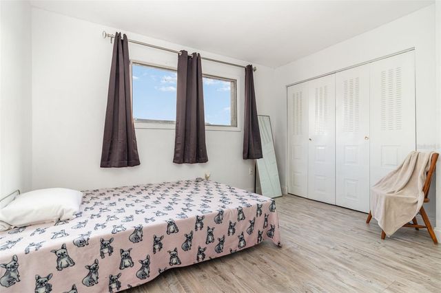 924 LAKE DESTINY ROAD E, Altamonte Springs, FL 32714