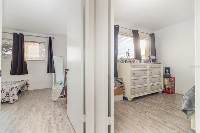 924 LAKE DESTINY ROAD E, Altamonte Springs, FL 32714