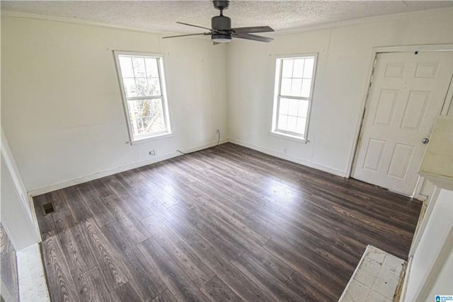 709 3RD WAY, Fayette, AL 35555