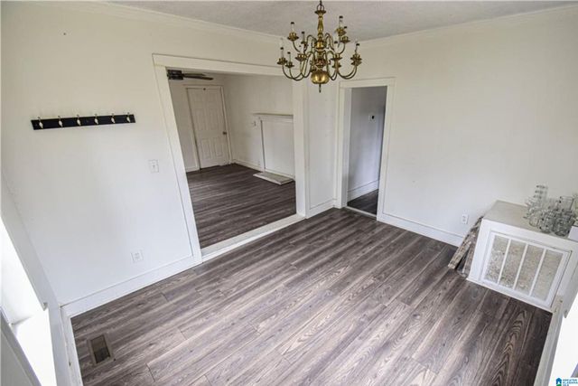 709 3RD WAY, Fayette, AL 35555