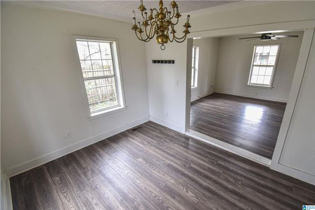 709 3RD WAY, Fayette, AL 35555