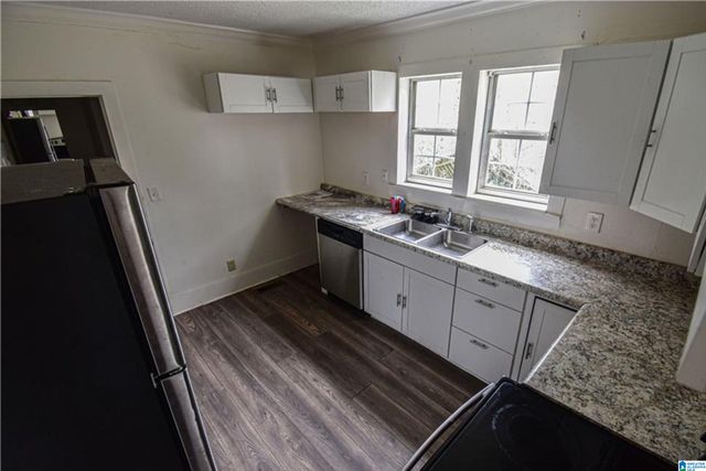 709 3RD WAY, Fayette, AL 35555