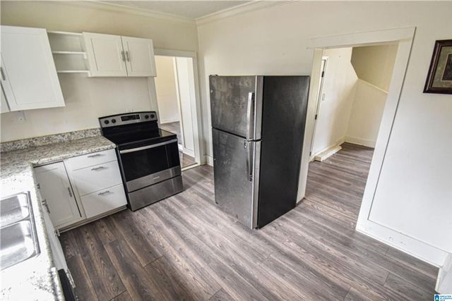 709 3RD WAY, Fayette, AL 35555