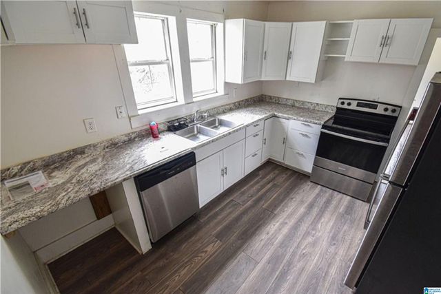 709 3RD WAY, Fayette, AL 35555