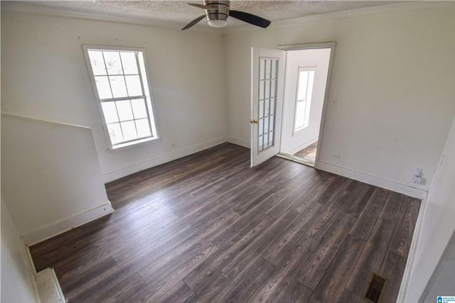 709 3RD WAY, Fayette, AL 35555