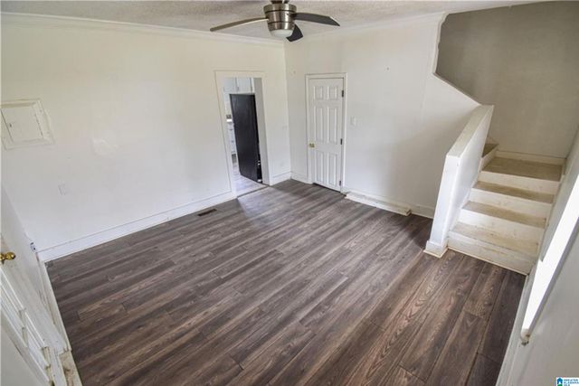 709 3RD WAY, Fayette, AL 35555