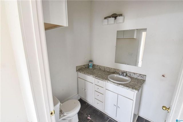 709 3RD WAY, Fayette, AL 35555