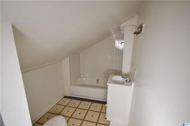 709 3RD WAY, Fayette, AL 35555