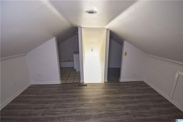 709 3RD WAY, Fayette, AL 35555