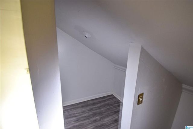 709 3RD WAY, Fayette, AL 35555