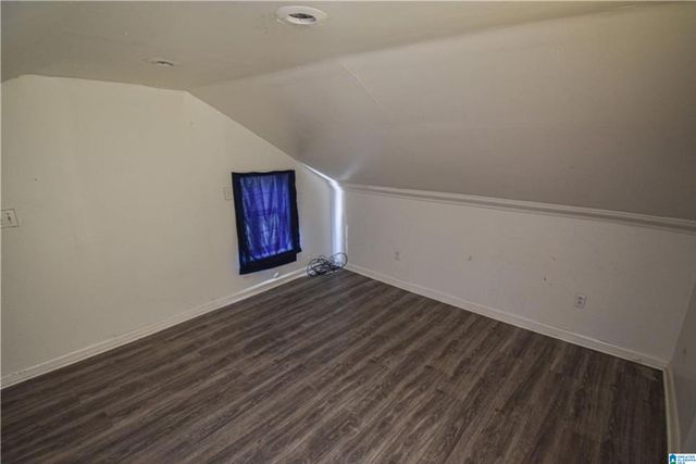 709 3RD WAY, Fayette, AL 35555