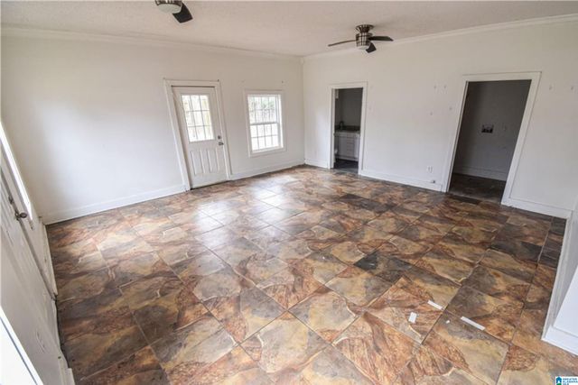 709 3RD WAY, Fayette, AL 35555