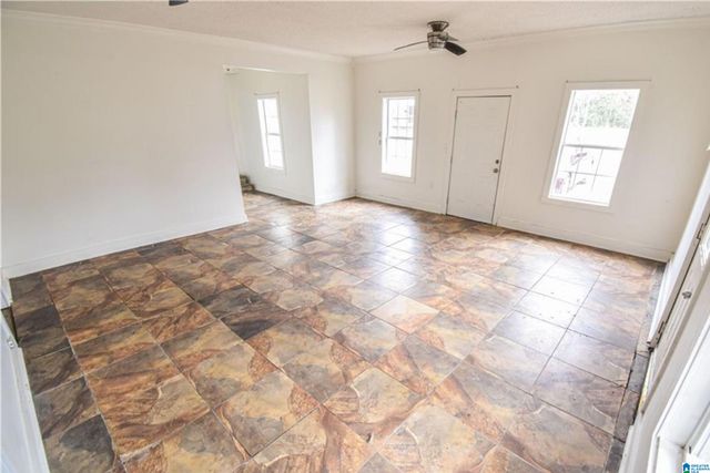 709 3RD WAY, Fayette, AL 35555