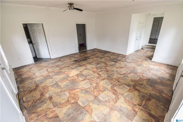 709 3RD WAY, Fayette, AL 35555