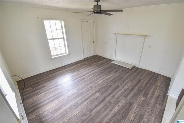 709 3RD WAY, Fayette, AL 35555