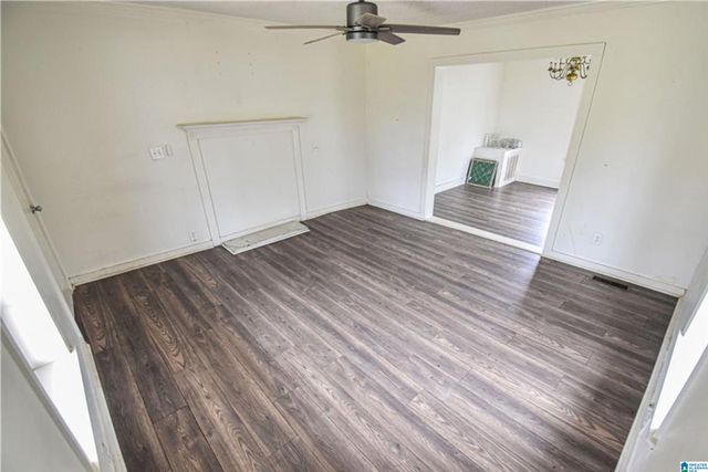 709 3RD WAY, Fayette, AL 35555