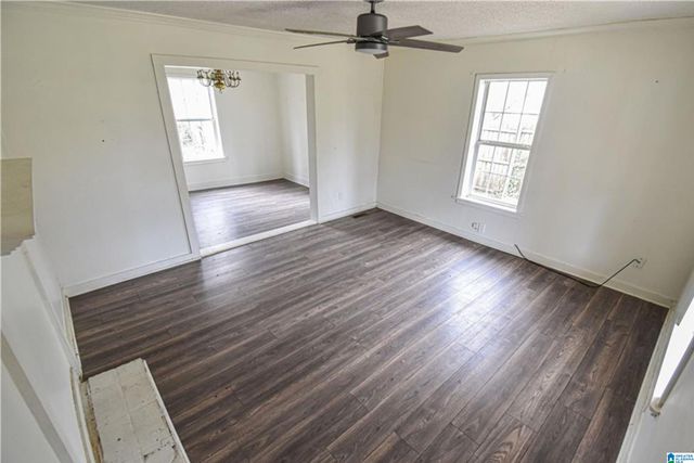 709 3RD WAY, Fayette, AL 35555