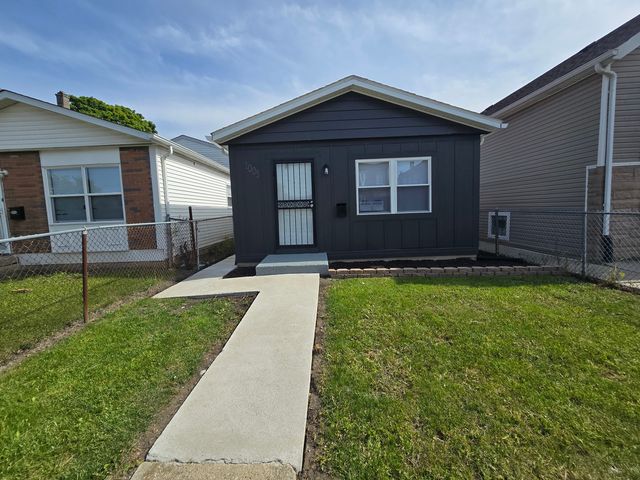 1005 W 103rd Street, Chicago, IL 60643