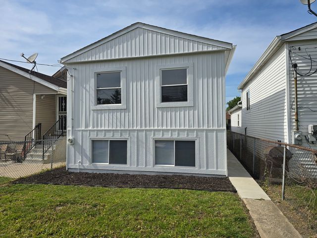 1005 W 103rd Street, Chicago, IL 60643