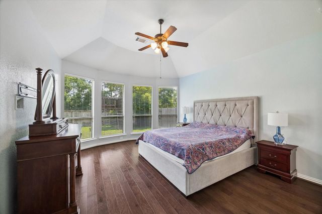 12322 Grand Arches Lane, Humble, TX 77346