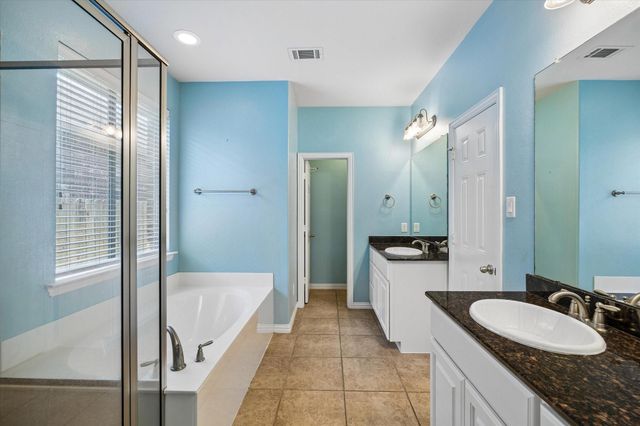 12322 Grand Arches Lane, Humble, TX 77346