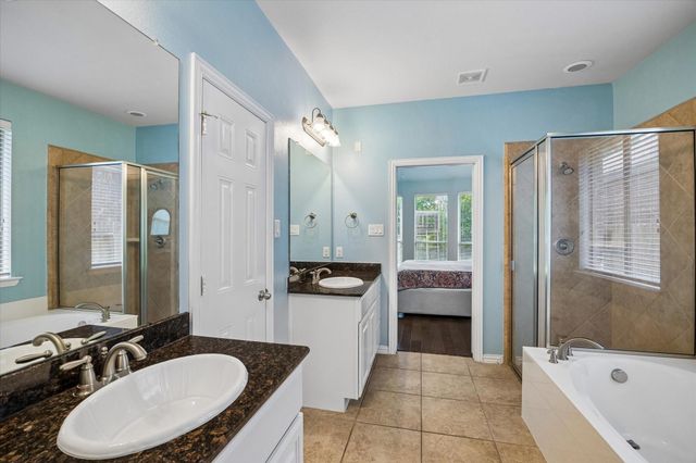 12322 Grand Arches Lane, Humble, TX 77346