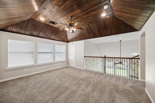 12322 Grand Arches Lane, Humble, TX 77346