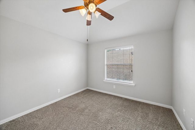 12322 Grand Arches Lane, Humble, TX 77346