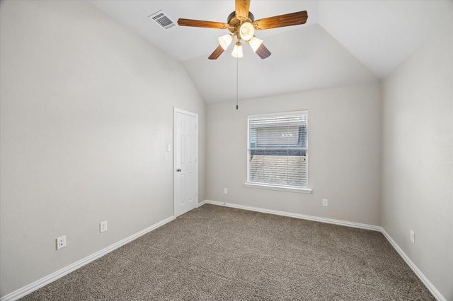 12322 Grand Arches Lane, Humble, TX 77346