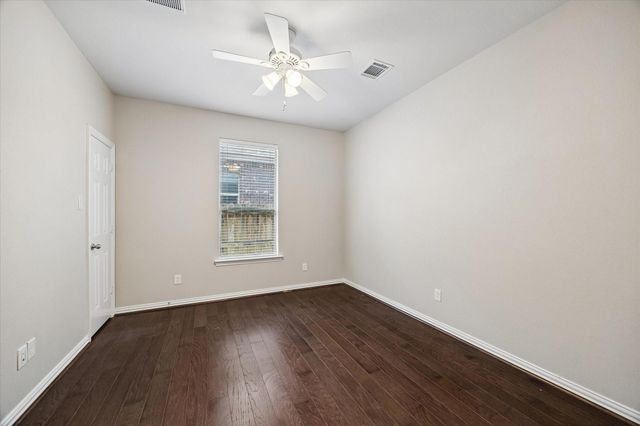 12322 Grand Arches Lane, Humble, TX 77346