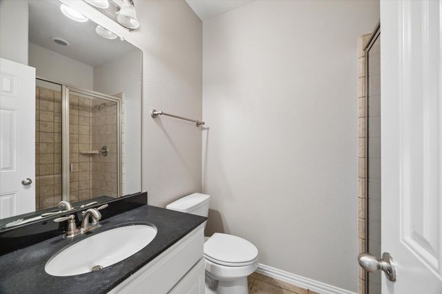 12322 Grand Arches Lane, Humble, TX 77346