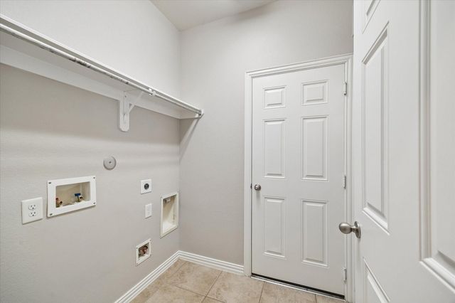 12322 Grand Arches Lane, Humble, TX 77346