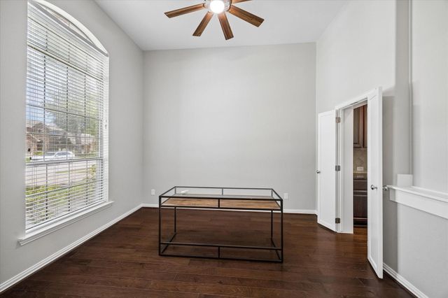 12322 Grand Arches Lane, Humble, TX 77346