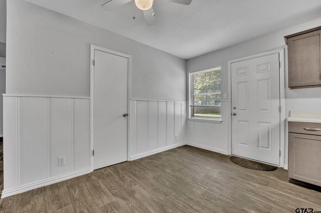 650 Glazner St, Hawkins, TX 75765