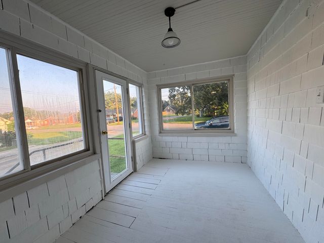 403 Liberty RD, Roanoke, VA 24012