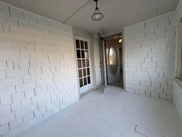 403 Liberty RD, Roanoke, VA 24012