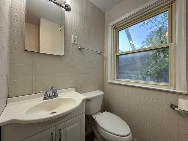 403 Liberty RD, Roanoke, VA 24012