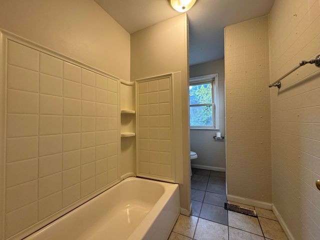 403 Liberty RD, Roanoke, VA 24012