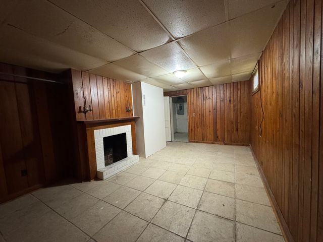 403 Liberty RD, Roanoke, VA 24012